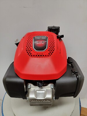 #ad GCV 200 Honda 6hp Motor 7 8quot; x 1 7 8quot; Vertical Shaft Engine $214.60