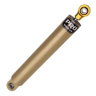 #ad Pro Shocks® A745B Alum. 7 In Shock Large Body Comp 4 Reb 5 $235.99