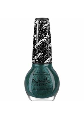#ad THAT#x27;S WHAT I MINT NICOLE BY OPI NAIL POLISH GUMDROPS COLLECTION $8.50
