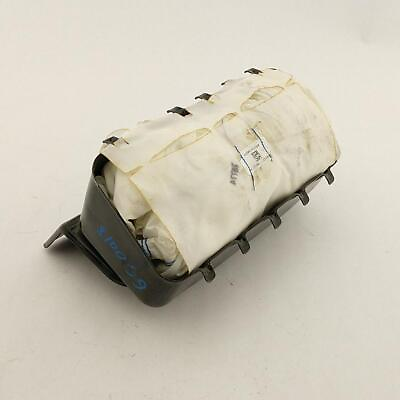 #ad Passenger Air Bag For Dodge 1500 Pickup 05057495AC Bare Pass Airbag Only Right $134.99