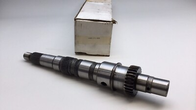 #ad Ford Type 4405171008 Main Shaft BW4411 Style 4405 171 008 $149.99