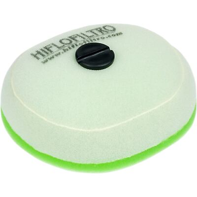 #ad Hiflofiltro Filter Air Foam KTM HFF5014 $19.41