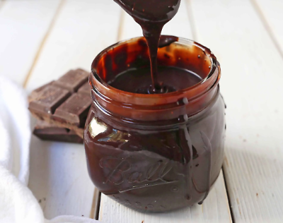 #ad Chocolate honey valentines gift from Arizona personalized $9.80
