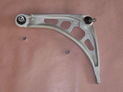 #ad Control Arm Front Axle Left Fits for BMW 3er E46 New $41.28