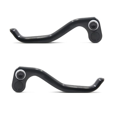#ad 2PC Bengal HB 951 Bike Lever Blade for ARES 3 Left Right Shared for One Only $35.00