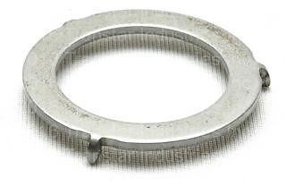 #ad RACERL4F02A RE4F02A STATOR TO HIGH DRUM .079quot; METAL W 3 $11.30