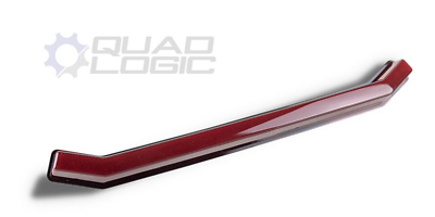 #ad Polaris RZR XP 1000 Red Center LED Tail Light Quad Logic 100 3391 $63.96