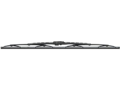 #ad Front Left Wiper Blade For 2005 2022 Toyota Tacoma 2014 2007 2006 2008 GX863TM $19.27