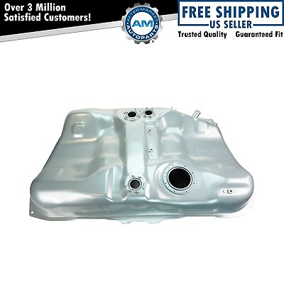 #ad Fuel Gas Tank for Toyota Avalon Camry Lexus ES300 $154.46