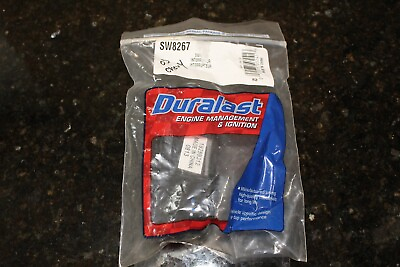 #ad 2003 Chevy Diesel Duralast 4 x 4 Switch Interrupter SW8267 New in Pack $24.57