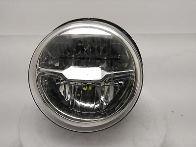 #ad PIAGGIO GTS 300 SUPER Headlamp 2008 2023 GBP 109.99