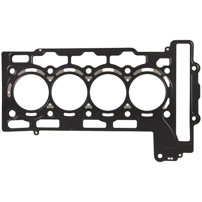 #ad 26454 PT Felpro Cylinder Head Gasket for Mini Cooper Countryman Paceman 13 15 $97.11
