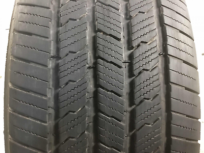 #ad P275 55R20 Michelin LTX M S2 113 H Used 7 32nds $72.96