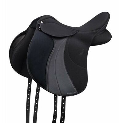 #ad WintecLite All Purpose Saddle with HART $670.00