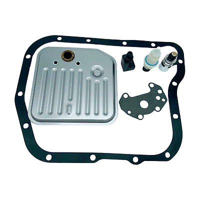 #ad 4617210 Governor Pressure Solenoid Sensor Transducer Transmission Kit For Dodge $66.99
