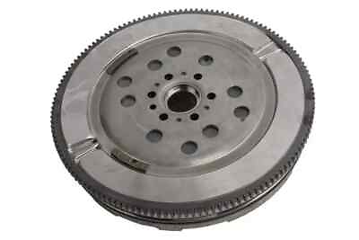 #ad Genuine GM Clutch Flywheel 55599020 $222.77