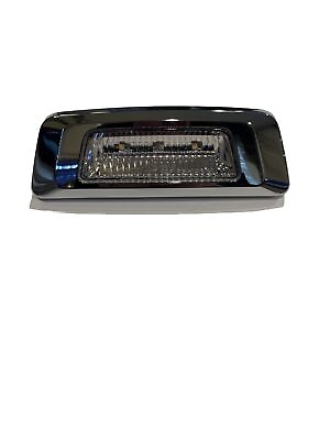 #ad NEW GENUINE KENWORTH T680 T880 Lamp Side Turn Indicator P54 1276 $51.50