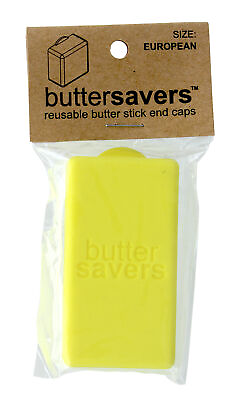 #ad European Butter Savers $7.99