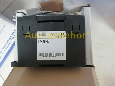 #ad For G7F ADHA Expansion Module $210.81
