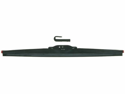 #ad For 1995 2004 Toyota Tacoma Wiper Blade Front Anco 33784HH 1996 2002 1998 1997 $17.35