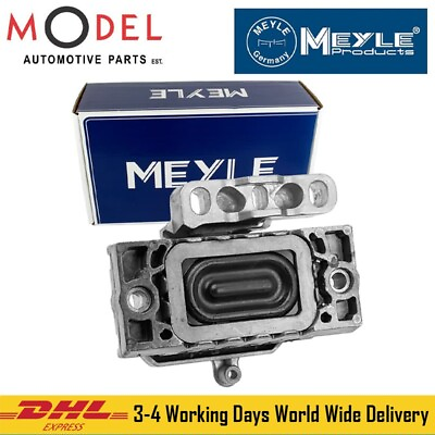 #ad Meyle Engine Mounting For Audi Volkswagen 1001990113 1K0199262M $44.00