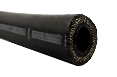 #ad Ford Motorcraft KK 5 Axle Vent Hose KK5 1 2quot; ID 15 16quot; OD SOLD PER FOOT ONLY $17.95