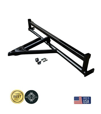 #ad Superior Shipping Container Tow Bar Kit Fits 20#x27; 40#x27; Containers. $900.00