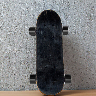 #ad Single Motor 250W 36V Brushless Single Motor for Electric Skateboards Longboards $104.50