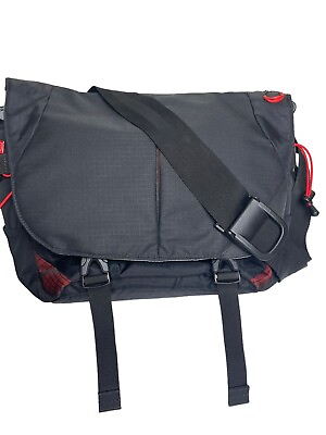 #ad Manfrotto Pro Light Bumblebee M 10 Camera Messenger Bag for DSLR $59.99