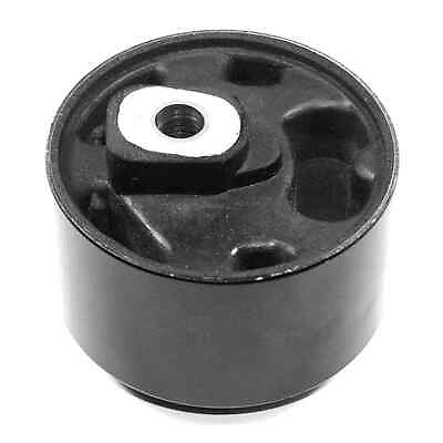 #ad RIGHT Engine Motor Mount Support Carrier Bushing Mounting for Volkswagen VW $23.40