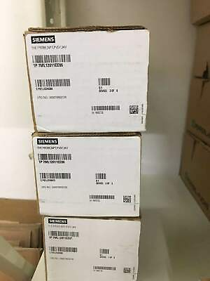 #ad 1PC New in Box Siemens 7ML1201 1EE00 Ultrasonic Level Meter Fast Shipping $1035.00