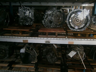 #ad 15 17 Hyundai Accent Manual Transmission 6 Speed 97K OEM $504.85