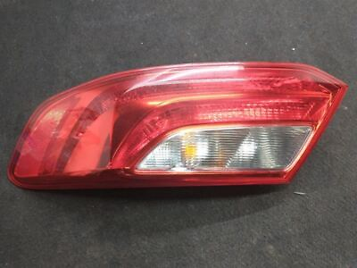 #ad Passenger Tail Light Coupe Quarter Mounted Fits 13 15 ACCORD 1039971 $94.90