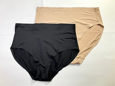 #ad NWT 2 Pack Bali M Comfort Revolution EasyLite Brief Underwear DFEL61 $12.98