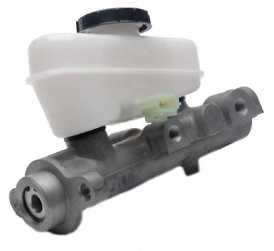 #ad Brake master cylinder for Ford Crown Victoria 01 11 Lincoln Town 01 11 M630053 $44.81