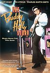 #ad The Buddy Holly Story $6.61