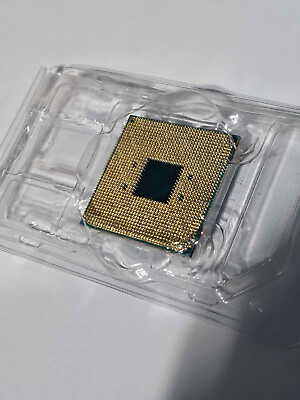 #ad #ad AMD YD1600BBM6IAE Ryzen 5 1600 AM4 Hexa core 3.2 GHz Gaming Processor $25.00