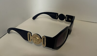 #ad versace sunglasses men $40.00