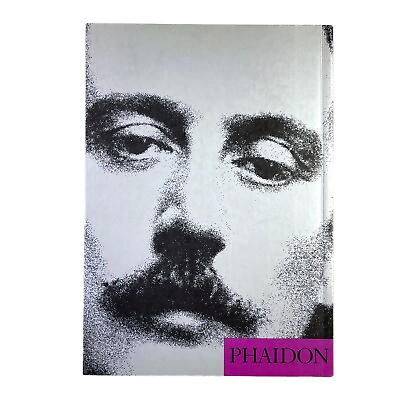 #ad Giacomo Puccini by Conrad Wilson Trade Paperback 1st Ed Phiadon $26.23