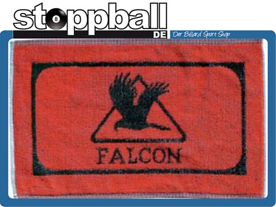 #ad Queue Care Towel Falcon BAR Towel C $8.77