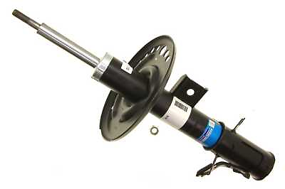#ad Suspension Strut Assembly Front Right Sachs 315 251 fits 2009 Nissan Maxima $80.93