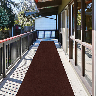 #ad Customize Non Slip Rugs Rug Carpet Large Super Soft Mat Living Room Bedroom $337.79