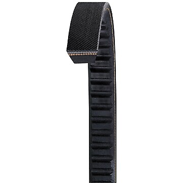 #ad Dayco AX75 Premium Industrial V Belt $22.86