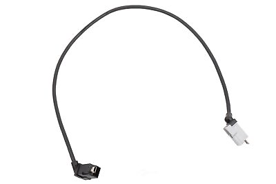 #ad USB Data Cable ACDelco GM Original Equipment 84280781 fits 2018 Cadillac CT6 $27.95