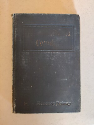 #ad In The South Dakota Country Vol 1 1929 by Florence Putney $35.75