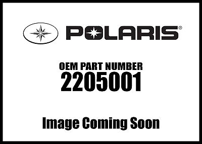 #ad Polaris Mount Plate Rear Lh 2205001 New OEM $129.99