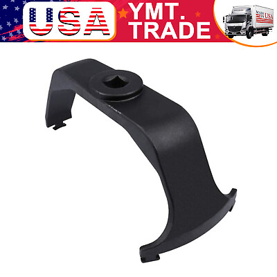 #ad Fuel Tank Lock Ring Wrench Tool Pump Removal Installer 6599 for Dodge Ram Nissan $27.89
