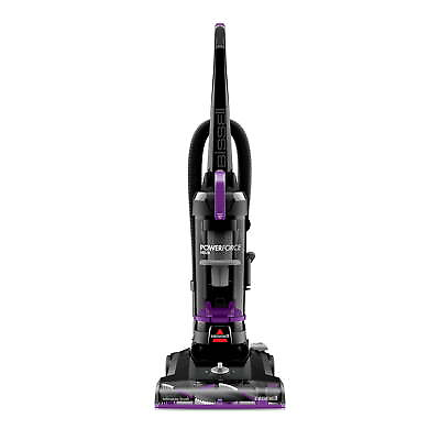 #ad Bagless Upright Vacuum Corded Electric Wood Tile Carpet Hardwood Cleaning 2024 $84.08