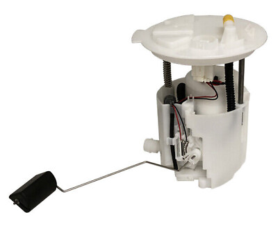 #ad 92250121 Fuel Pump Assembly Unit For Holden Commodore Statesman VE WM 3.6 6.0L $133.98