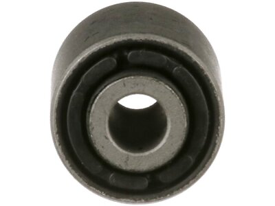 #ad For 1998 2000 Subaru Forester Control Arm Bushing Front Inner Delphi 74669GCTK $19.97